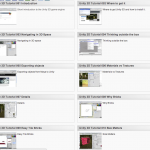 Screen Shot 2011-08-18 at 2.55.40 AM