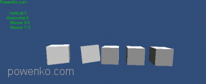 Screen Shot 2011-09-06 at 5.53.43 PM