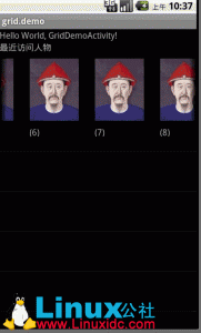 111109104425222
