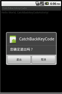 Screen Shot 2011-11-10 at 2.59.52 PM