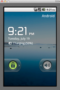 Screen Shot 2011-11-15 at 11.36.49 PM