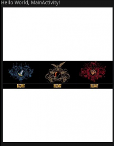 Screen Shot 2011-11-15 at 12.29.55 PM