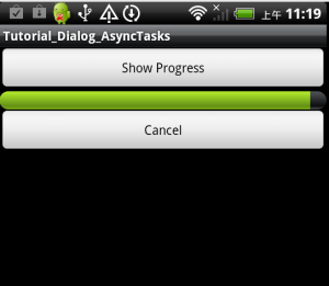 Screen Shot 2011-11-18 at 7.19.52 PM