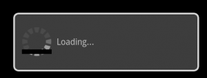 Screen Shot 2011-11-18 at 7.41.51 PM