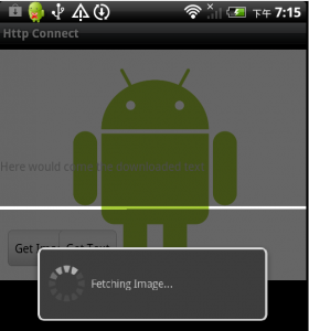 Screen Shot 2011-11-20 at 3.16.09 AM