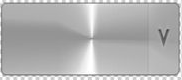 Screen Shot 2011-11-21 at 11.14.55 PM