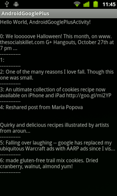 Screen Shot 2011-11-24 at 5.02.25 PM