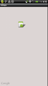 device-2011-11-19-001632