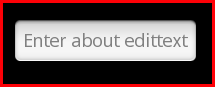 edittexthint