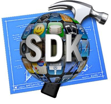 sdklogo