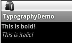 Screen Shot 2011-12-19 at 10.41.16 AM