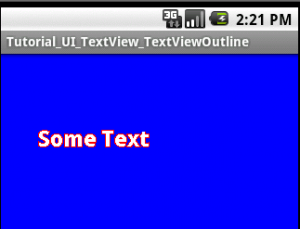 Screen Shot 2011-12-19 at 2.21.53 PM