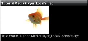 Screen Shot 2011-12-21 at 12.59.23 PM