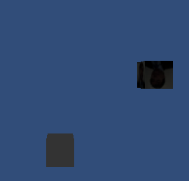 Screen Shot 2011-12-26 at 8.07.59 PM