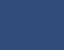 Screen Shot 2011-12-29 at 11.35.05 AM