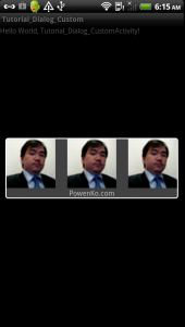 device-2011-12-22-141607