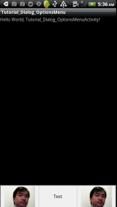 device-2011-12-29-133725