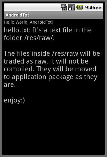 AndroidTxt_01