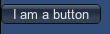 Screen Shot 2012-01-01 at 12.16.32 AM