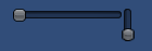 Screen Shot 2012-01-01 at 12.52.18 AM