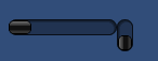 Screen Shot 2012-01-01 at 12.52.21 AM