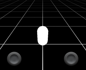 Screen Shot 2012-01-03 at 5.33.35 PM