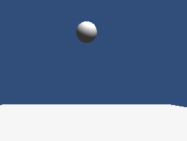 Screen Shot 2012-01-07 at 11.05.35 PM