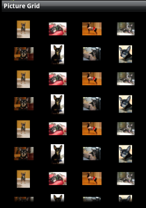Screen Shot 2012-01-15 at 4.24.08 PM