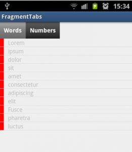 Screen Shot 2012-01-18 at 2.23.46 PM