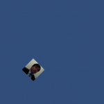 Screen Shot 2012-01-20 at 11.34.18 PM