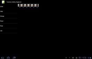 Screen Shot 2012-01-27 at 9.20.07 PM