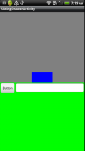 device-2012-01-15-152041