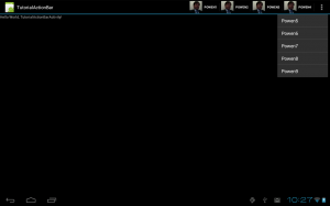 device-2012-01-27-142738