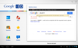 device-2012-01-27-221059