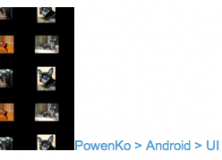 PowenKo > PHP > Wordpress > Post > display post thumbnail