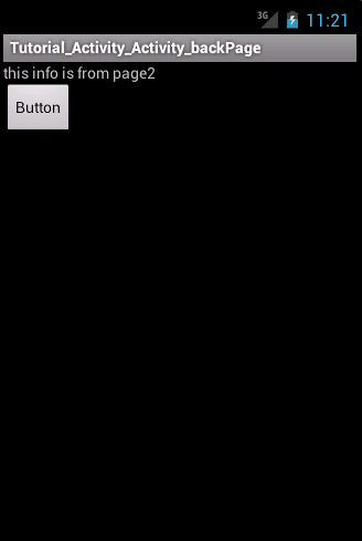 Screen Shot 2012-02-06 at 11.21.19 AM