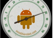 PowenKo > Android > UI >  Customer UI> thermometer