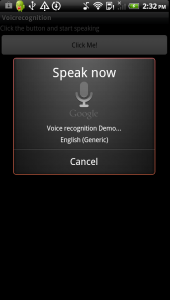 device-2012-01-31-223306