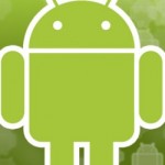 google-android-cdma-issues-487x250