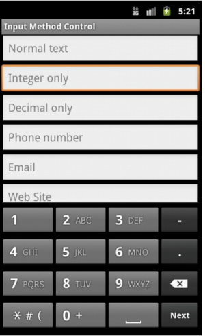 Accurately calculating text height in cocoa for machine