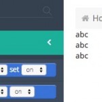 Jquery UI Sortable – Get the item being sorted