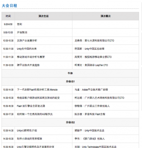 Screen Shot 2013-01-04 at 2.21.47 PM