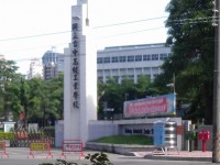 2013-05-15 08.27.51