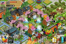 images (1)
