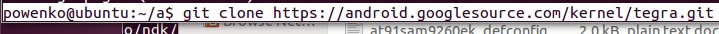 Screen Shot 2014-01-10 at 10.37.49 PM