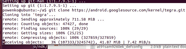 Screen Shot 2014-01-10 at 10.38.03 PM