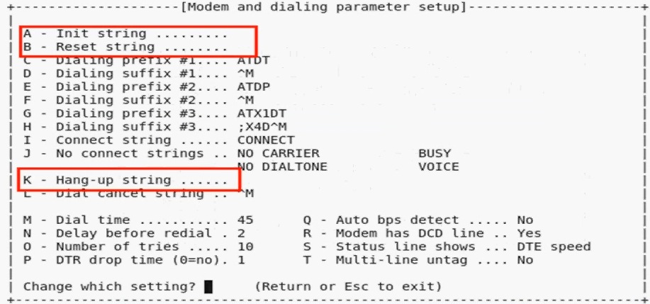 Screen Shot 2014-01-12 at 10.24.19 AM
