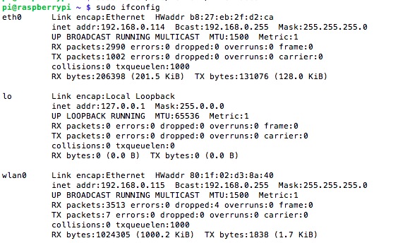 Screen Shot 2014-01-14 at 3.26.46 PM