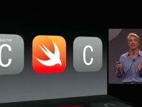 Apple-Swift-image-002
