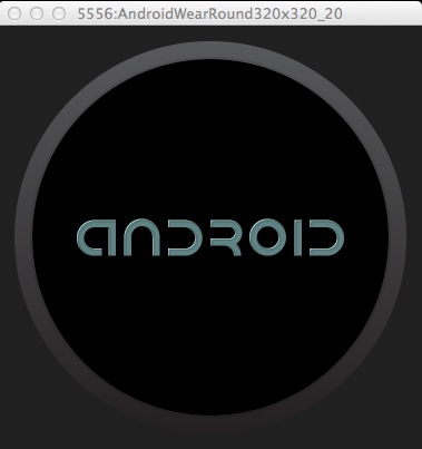 Screen Shot 2014-07-12 at 4.04.35 PM
